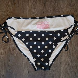 ▣Bathing suit bottoms!💦